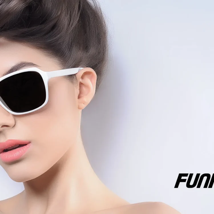 funk_0003