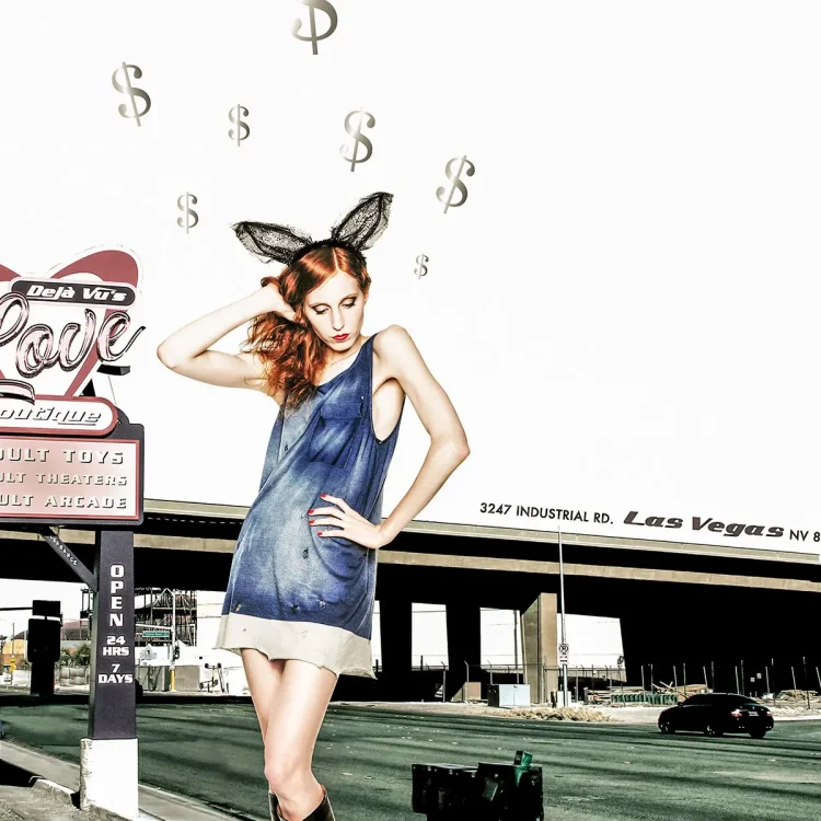 gallerie_hotspot4