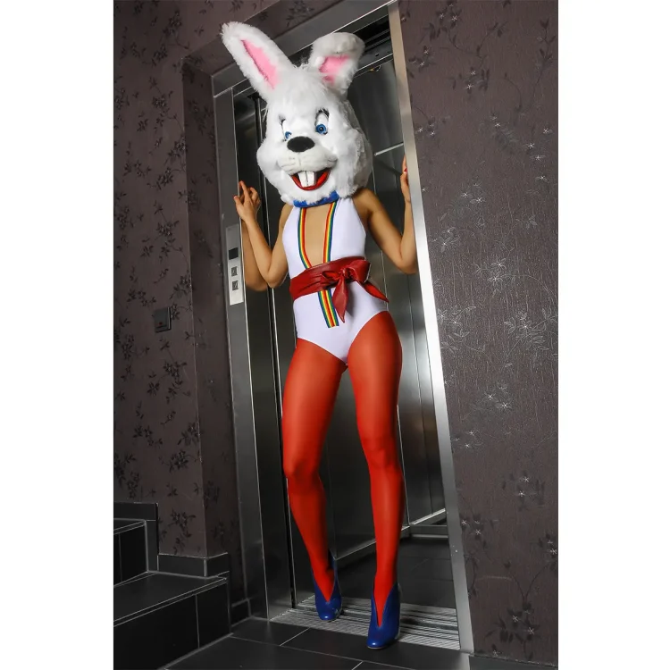 gallerie_osterbunny_0002_05