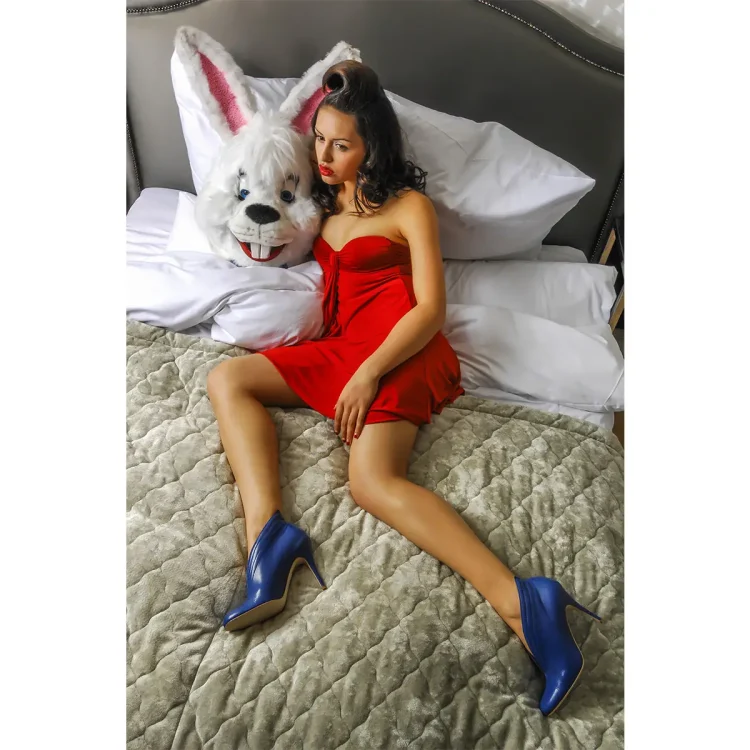 gallerie_osterbunny_0005_02
