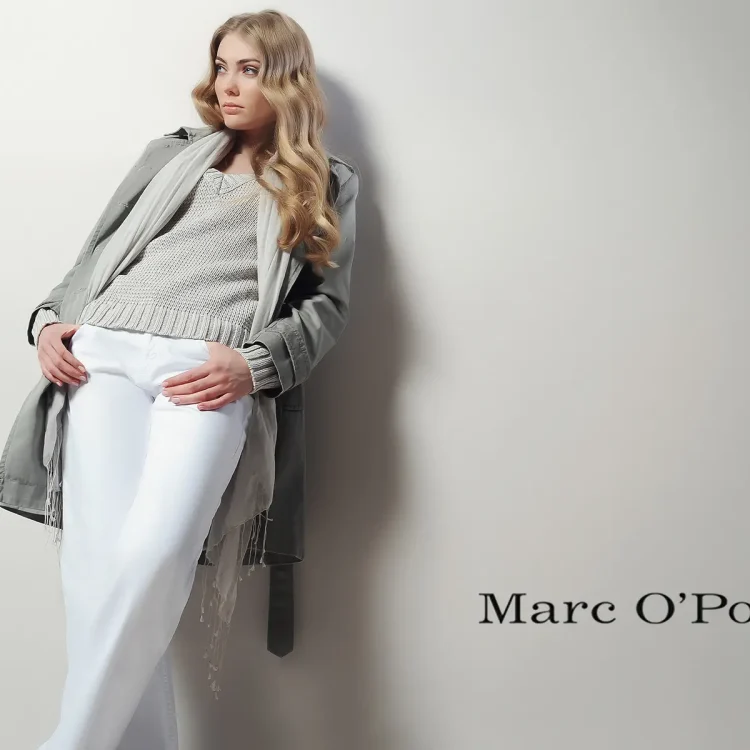 marcopolo_0002_01 (1)